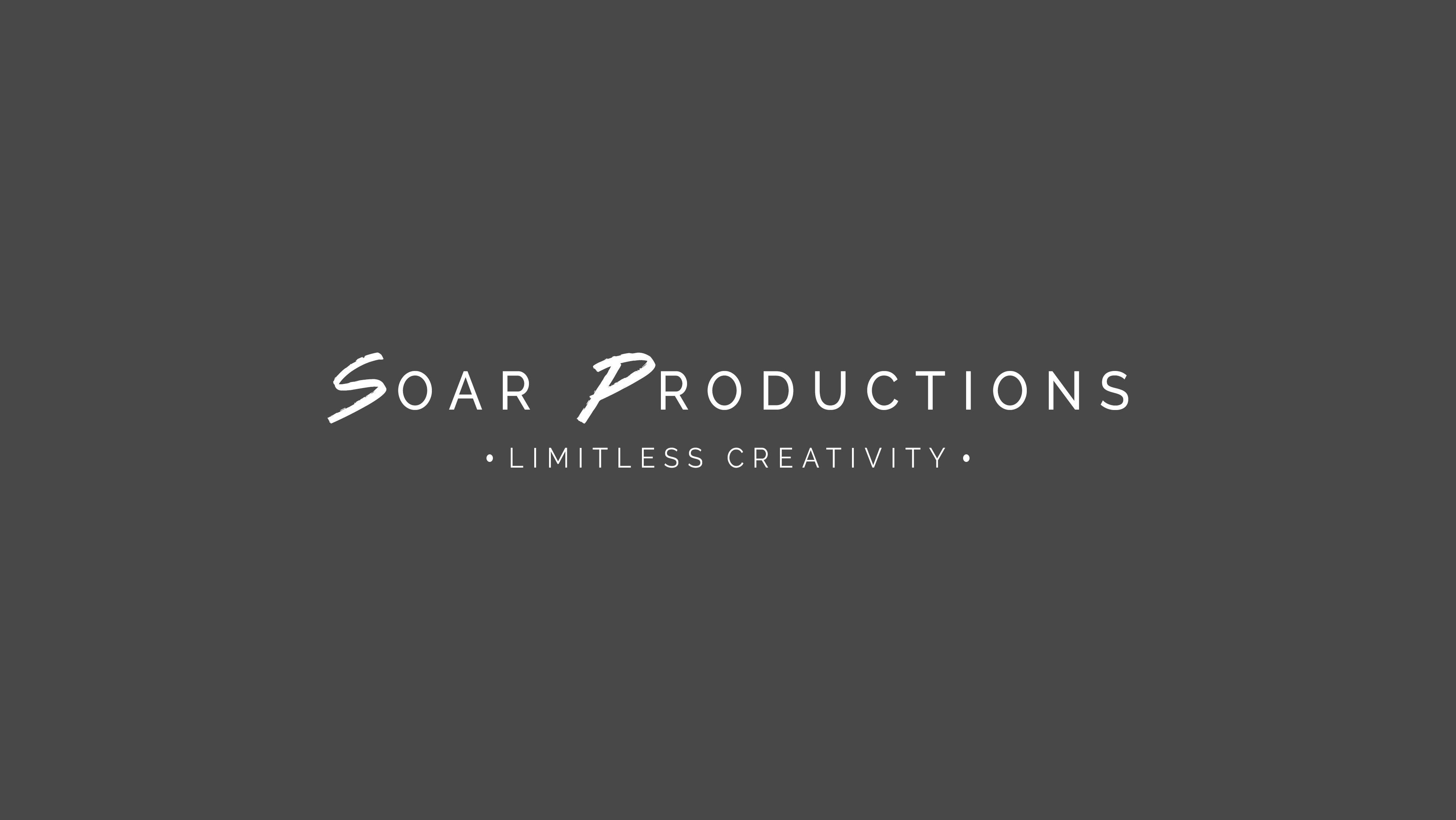Soar Productions
